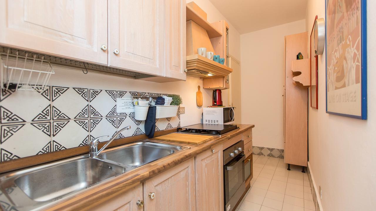Rental In Rome Panieri Terrace ภายนอก รูปภาพ
